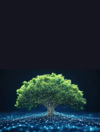 Life Sciences Company