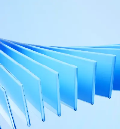 SAP SuccessFactors Performance and Goal Management