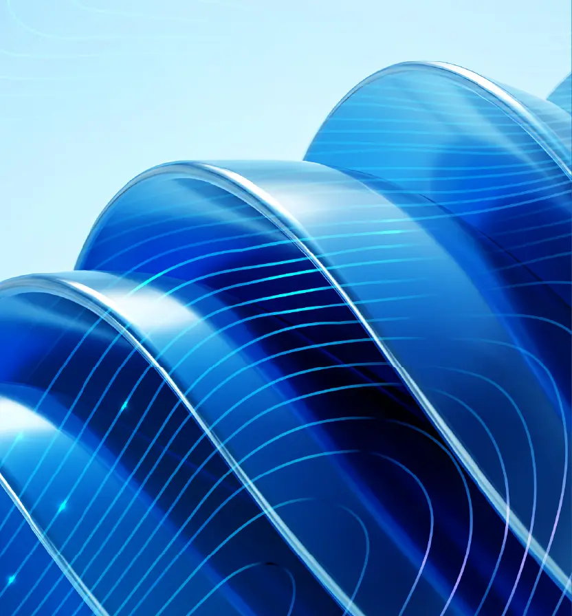 SAP SuccessFactors Performance and Goal Management