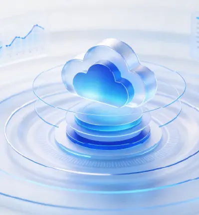 SAP SuccessFactors Performance and Goal Management
