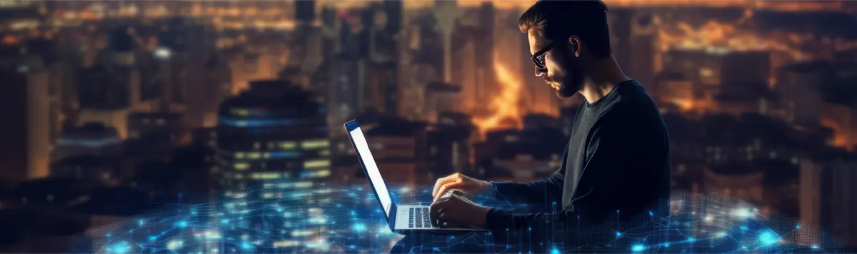 SAP SuccessFactors Performance and Goal Management