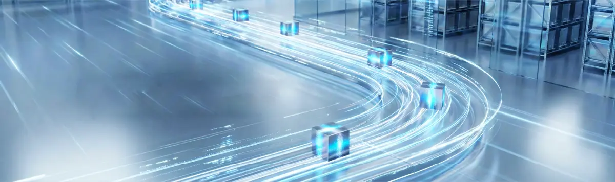 SAP SuccessFactors Performance and Goal Management
