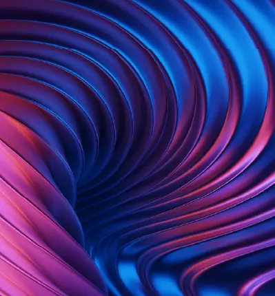 SAP SuccessFactors Performance and Goal Management