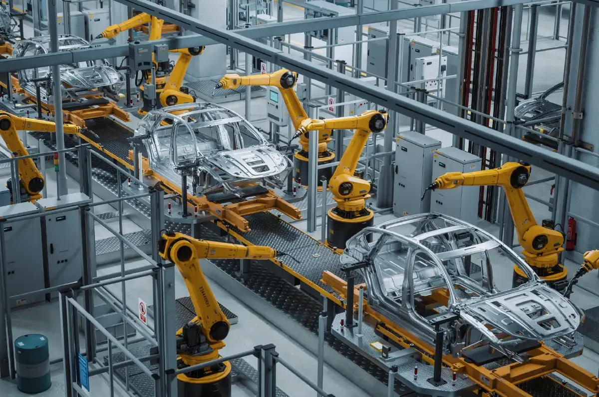 Diversity illustration