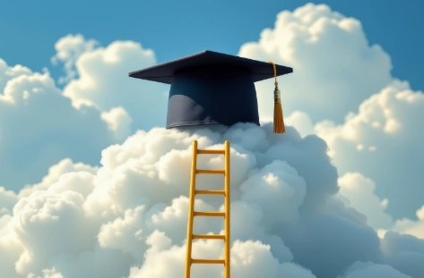 Transforming Student Success