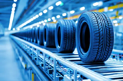 Transforming O2C and P2P Processes with SAP ERP Cloud Solutions