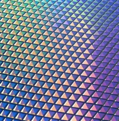 How a Global Semiconductor Leader Automated SAP Change Management