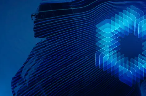 Leading Automotive Manufacturer Achieved 35% Higher Customer Satisfaction Score with AutoSense 