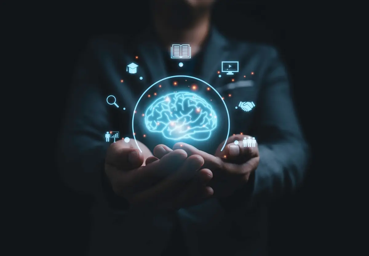 Agentforce for Education