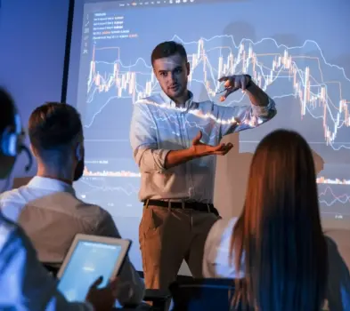 Financial-Industry-img