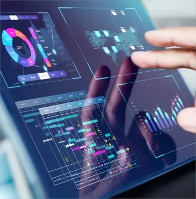 Data-Driven-Insights-img