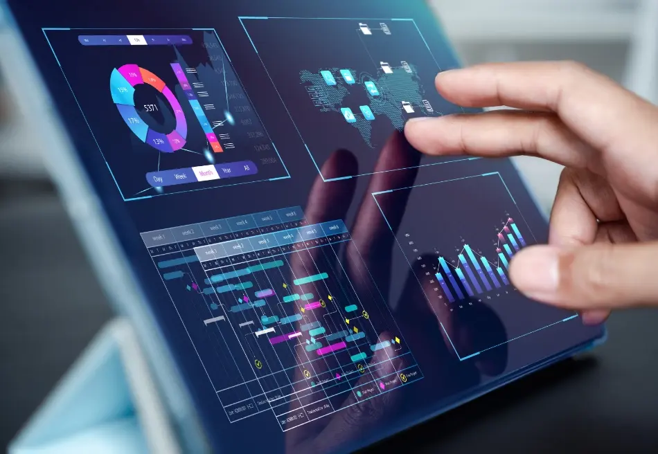 Data-Driven-Insights-img