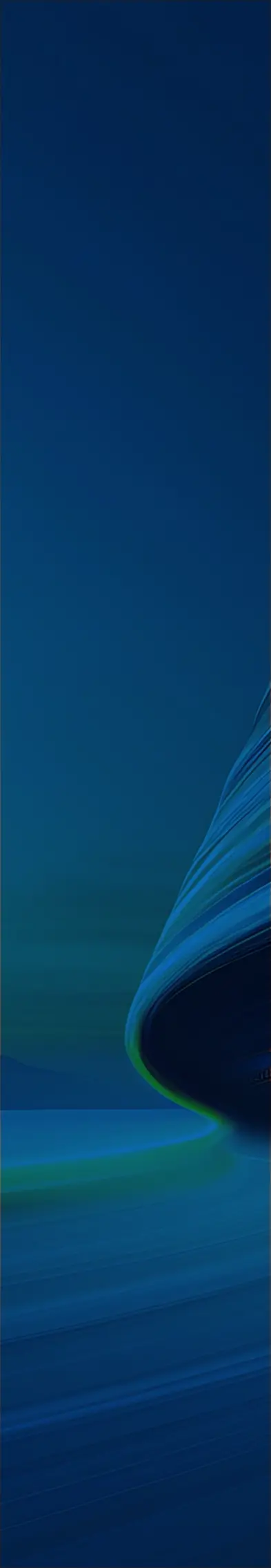 Our Capabilities Mobile Background