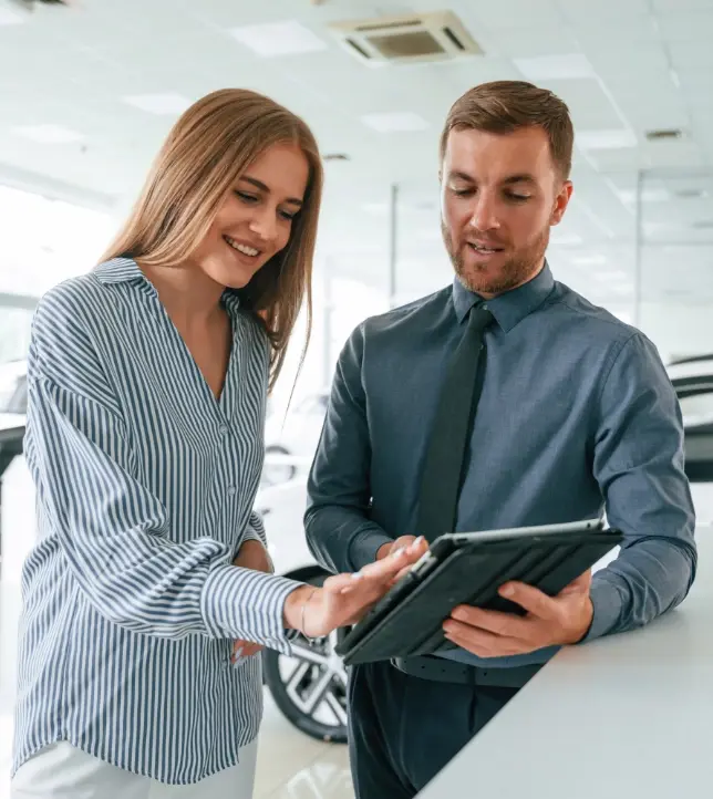 dealer-buyer-mob-img