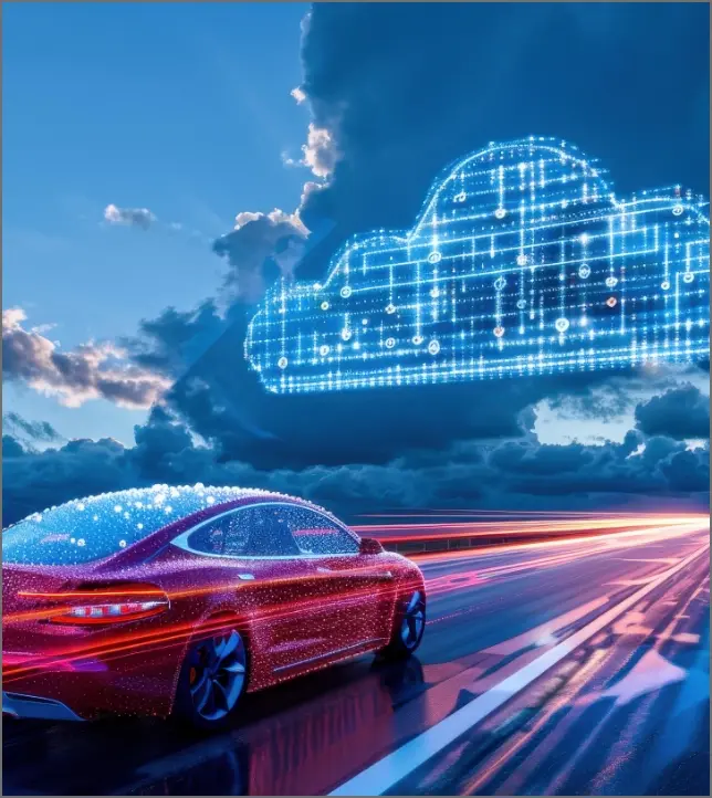 empowering-dealers-mob-img