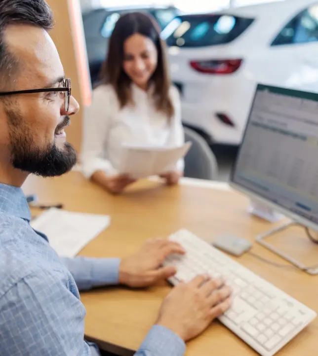 enabling-dynamic-img-mobile