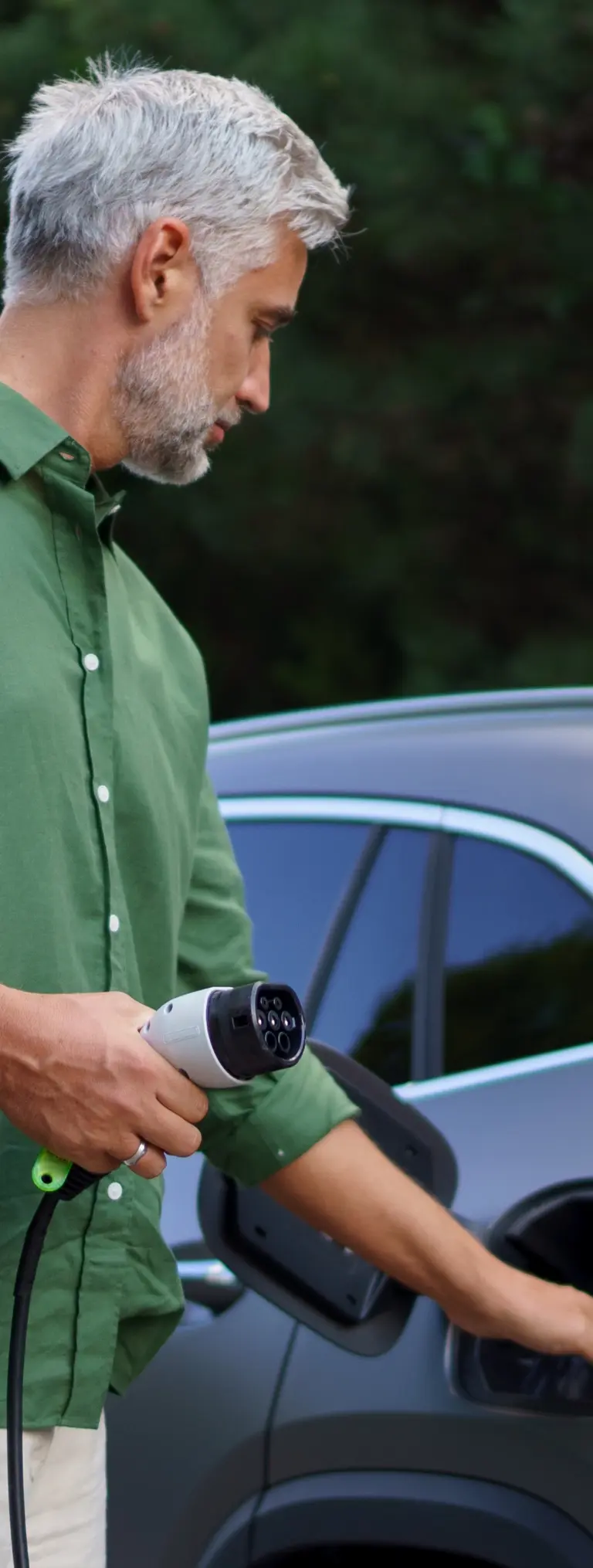 integrating-automative-mob-img