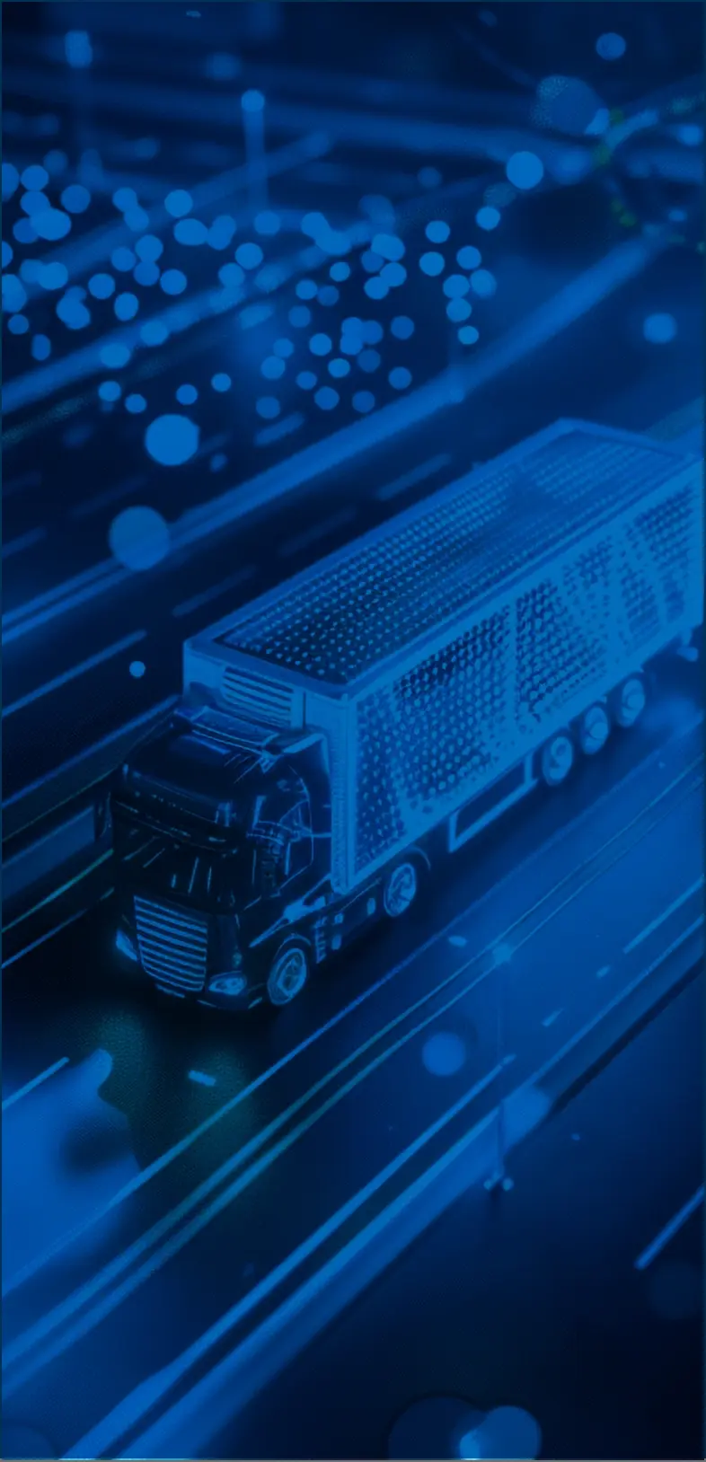 Related Solutions Background