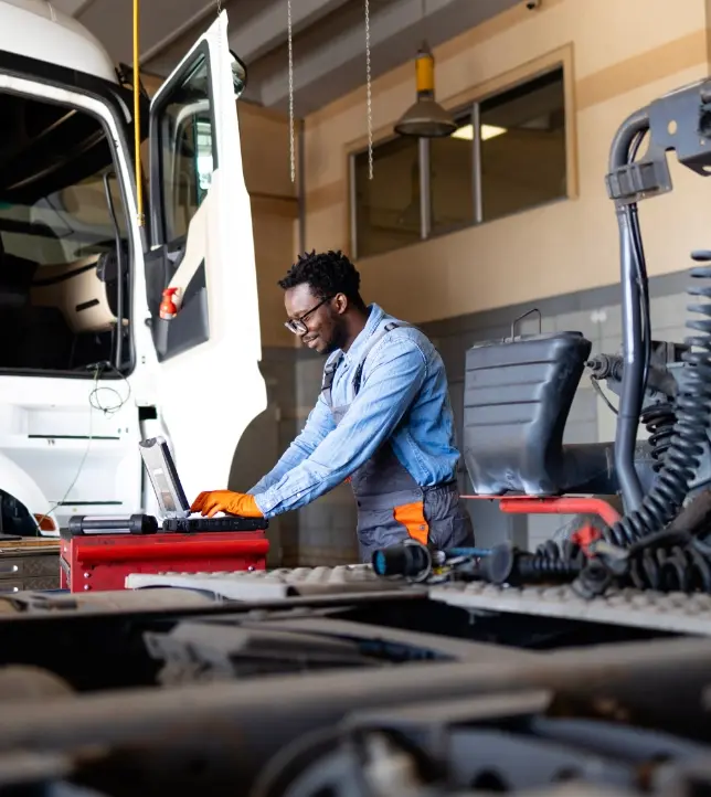 unlocking-data-mob-img