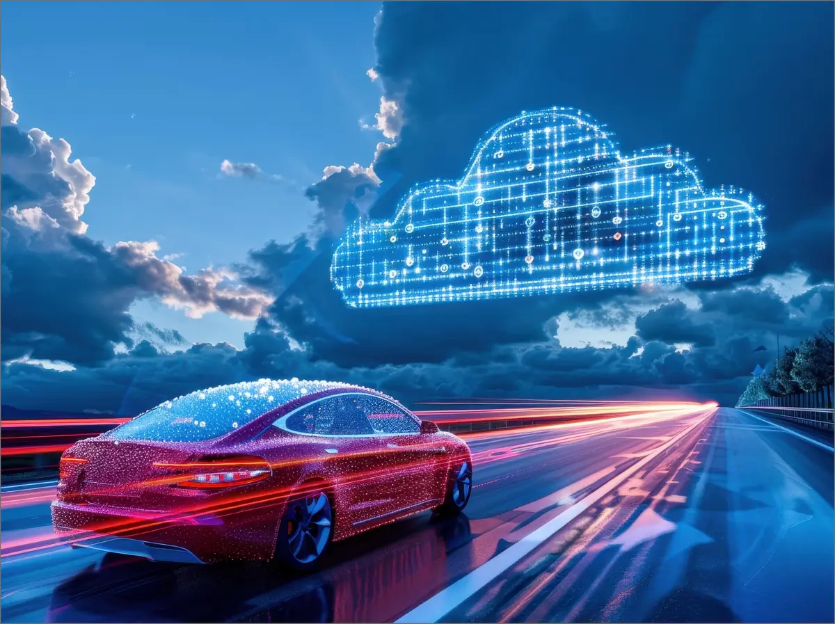 empowering-dealers-img