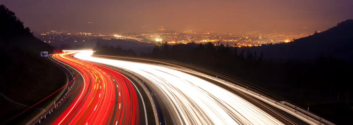 partnering-power-img