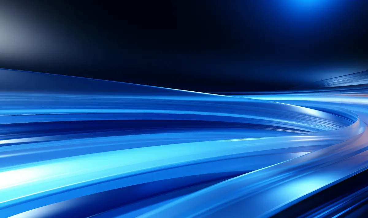 Pre Delivered Automotive Desktop Background