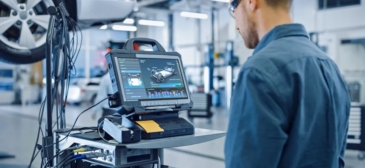 revolutionizing-service-img