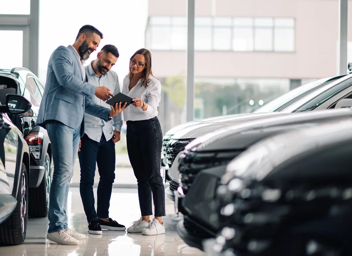 thought-leadership-img