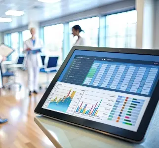 common section Mobile