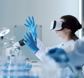 common section Mobile