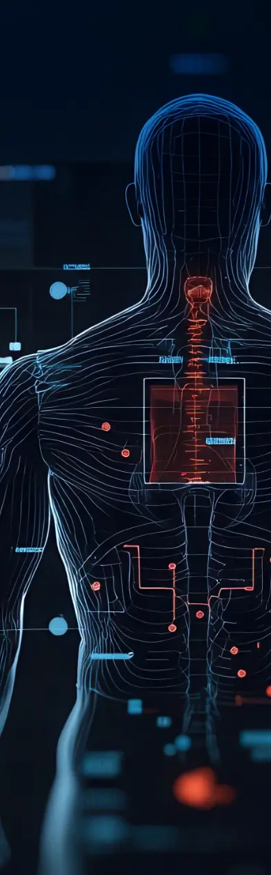 why-rialtes-mob-Image