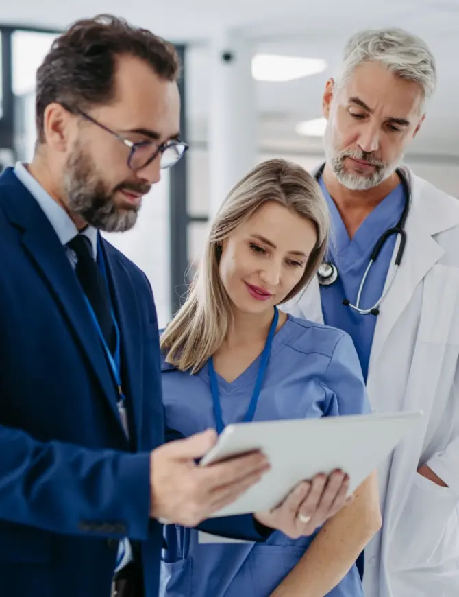 common section Desktop