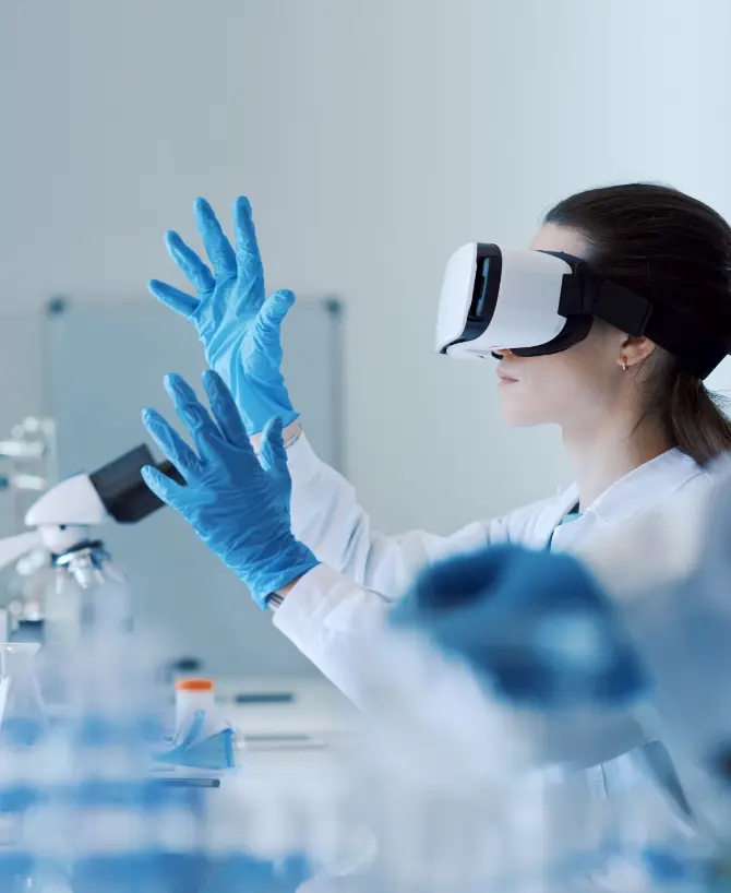 common section Desktop