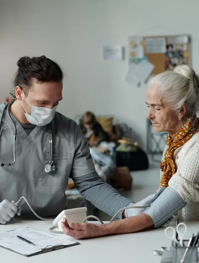 common section Desktop