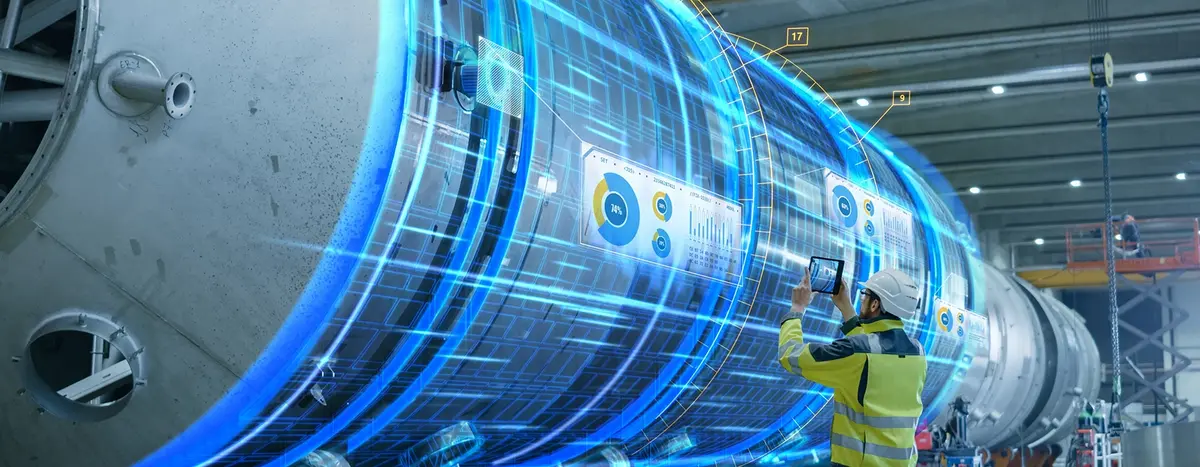 thought leadership image