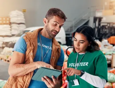 thought-leadership mob img