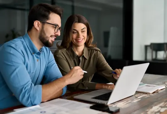 agentforce desktop img