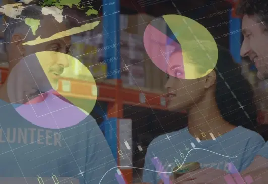 data-cloud desktop img