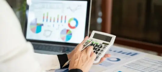 Financial Clarity: Accounting Made Easy