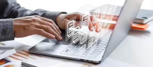 Centralized Operations: The One-Stop Solution