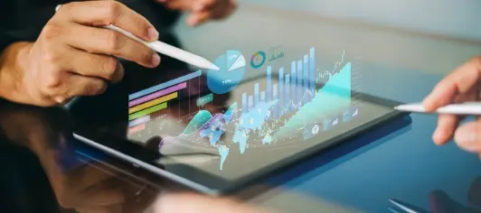 Multi-Platform Accessibility: Manage On-The-Go