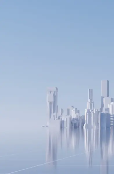 mobile banner