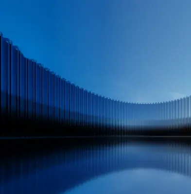 mobile banner