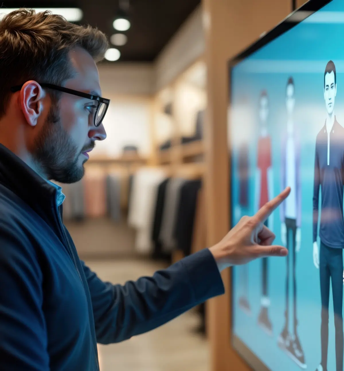 fashion desktop image