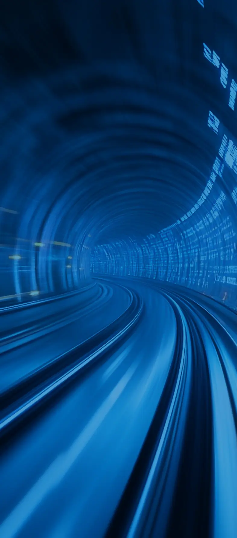 Proprietary Rialtes Accelerators