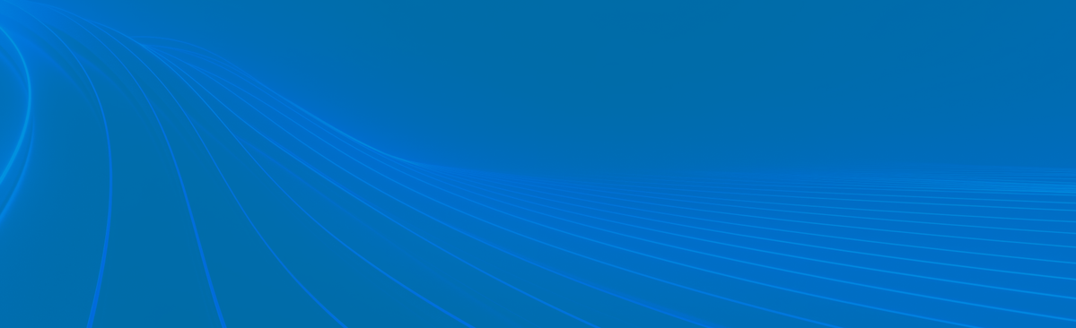 Quick Setup Background