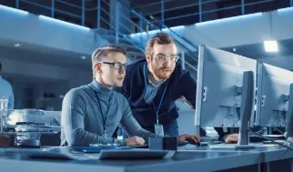 Key Reasons mobile image