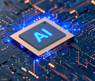 Key Areas mobile image