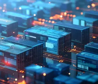 Key Areas mobile image