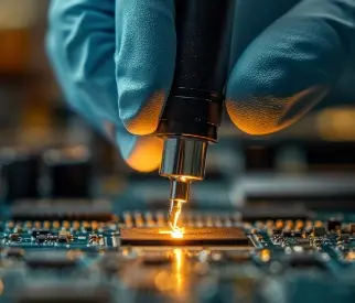 Key Areas mobile image